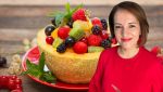 Trei idei savuroase de mic dejun pentru weekend, sugerate de nutriționista Tania Fântânăea noastră”