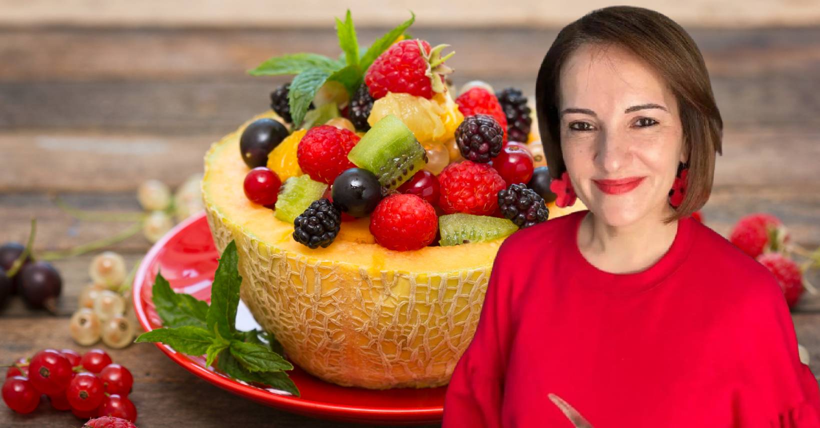 Trei idei savuroase de mic dejun pentru weekend, sugerate de nutriționista Tania Fântânăea noastră”