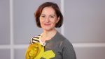 De ce este util să păstrezi tot timpul un borcan de zacuscă în frigider, explică nutriționistul Tania Fântână: „Este plină de fibre, vitamine și antioxidanți”ea noastră”