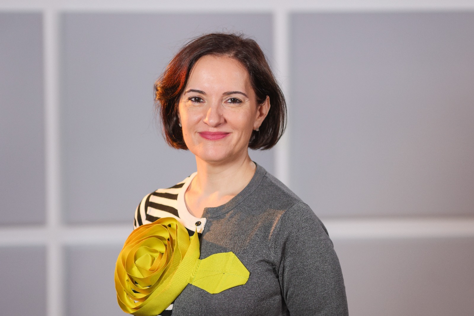 Dovleacul, un partener de încredere în sezonul toamnei / Nutriționistul Tania Fântână: „Conține doar 26 de calorii la 100 g și este bogat în antioxidanți” / Două rețete rapide cu dovleacea noastră”