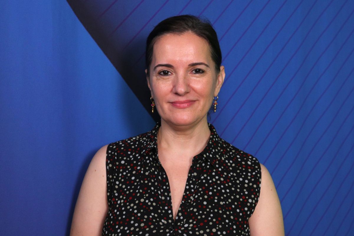 Alimente cu proprietăți antiinflamatorii și recomandări de la nutriționistul Tania Fântână: consumă pește de 2-3 ori pe săptămână și completează jumătate din farfurie cu legume la fiecare masăea noastră”