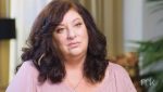 Tara Reade, americanca ce l-a acuzat pe Biden de agresiune sexuală în 2020, a obținut cetățenie rusăea noastră”