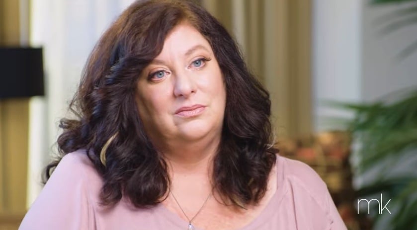 Tara Reade, americanca ce l-a acuzat pe Biden de agresiune sexuală în 2020, a obținut cetățenie rusăea noastră”