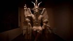 Rusia etichetează ca „teroristă” „Mișcarea Satanistă Internațională”, deși oficial nu recunoaște nicio grupare cu această denumireea noastră”