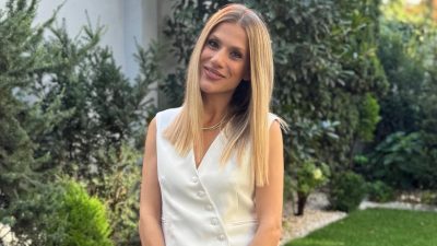 Razboatem motivele secrete ale divorțului lui Tily Niculae de partenerul său și tatăl copiilor ei. Infidelitatea nu a fost o cauză a despărțirii.