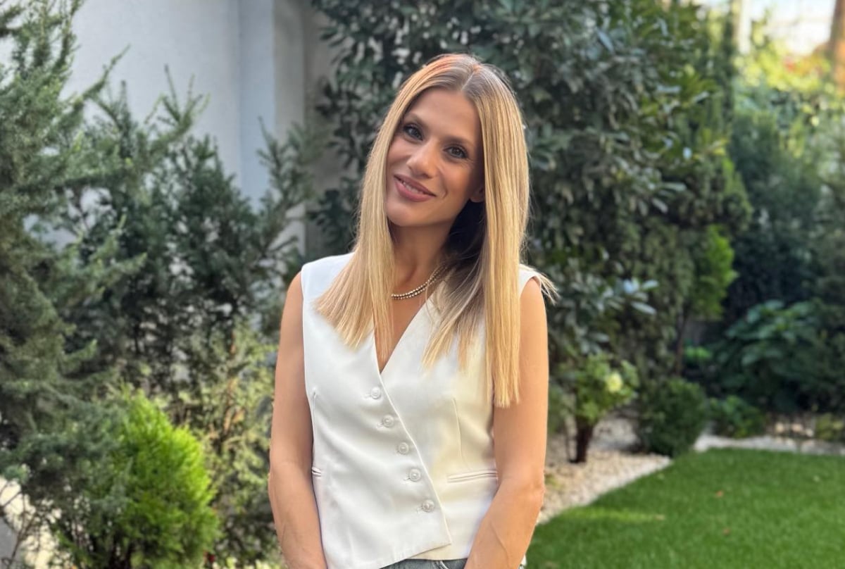 Razboatem motivele secrete ale divorțului lui Tily Niculae de partenerul său și tatăl copiilor ei. Infidelitatea nu a fost o cauză a despărțirii.
