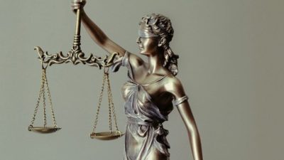 Ministrul Justiției anunță formarea unui grup de lucru interinstituțional pentru abordarea integrată a reformelor în justiție, fără discuții privind pensiile de serviciu ale magistrațilorea noastră”
