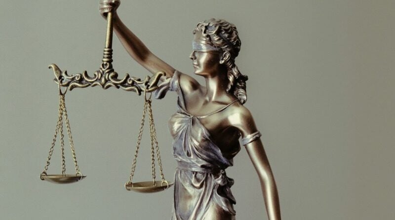 Ministrul Justiției anunță formarea unui grup de lucru interinstituțional pentru abordarea integrată a reformelor în justiție, fără discuții privind pensiile de serviciu ale magistrațilorea noastră”