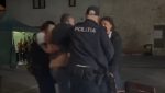 Președintele UDMR din Brașov, arestat de polițiști după incident la un liceu în timpul Zilelor Culturii Maghiare, din cauza unei atmosfere zgomotoaseea noastră”
