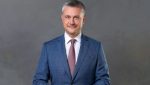 Corpul unui influent om de afaceri rus descoperit în apropierea Moscovei, în contextul creșterii numărului de decese suspecte în rândul oficialilor și antreprenorilor rușiea noastră”