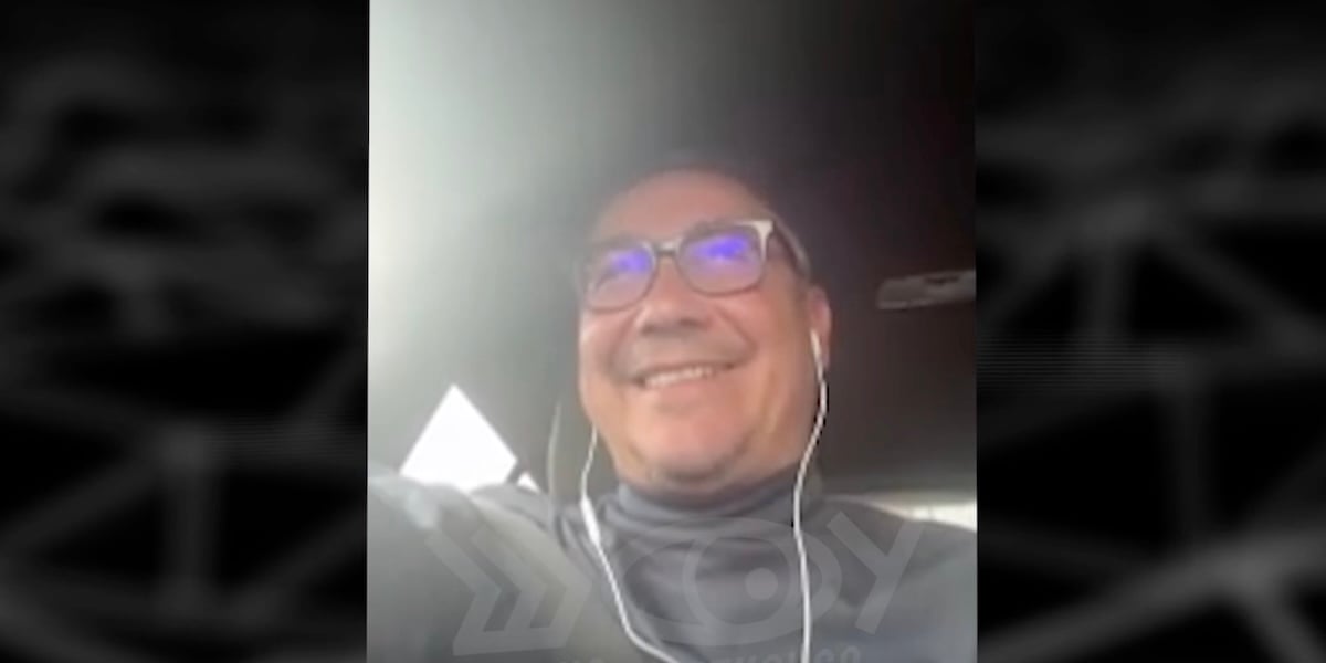 Video: Ponta, înșelat de doi comedianți ruși care s-au dat drept Poroșenko; avertisment despre Oana Țoiu și Maia Sandu și reflecții despre Vlad Plahotniucea noastră”