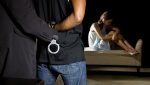 Fiul liderului Mișcării Cinci Stele din Italia, condamnat la opt ani de detenție pentru viol în grupea noastră”