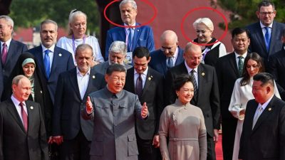 Fostul premier Adrian Năstase și președinta interimară a PSD, Viorica Dăncilă, au participat la paradă militară din capitala Chinei, unde au fost alături de lideri mondiali precum președintele Rusiei, Vladimir Putin, președintele Chinei, Xi Jinping și liderul suprem al Coreei de Nord, Kim Jong Un.