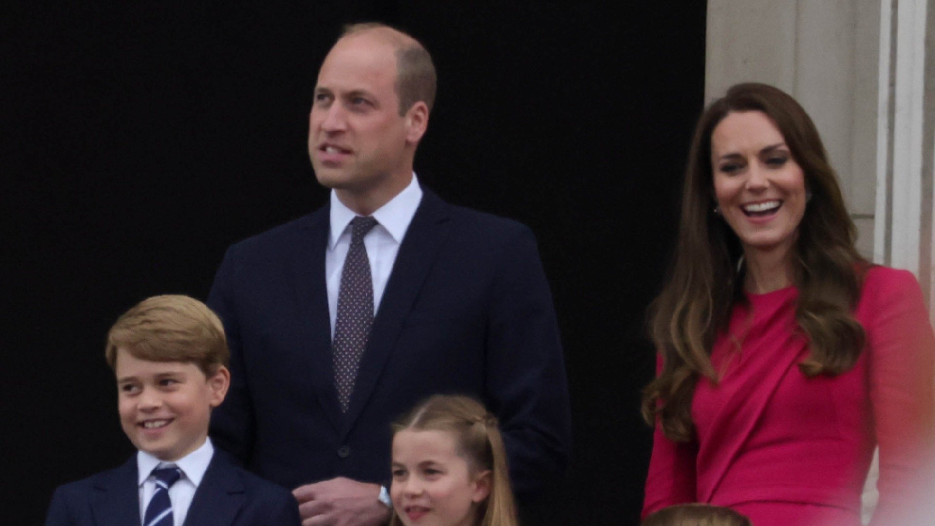 Prințul William a discutat despre grijile familiale și planurile de reformare a monarhieiea noastră”