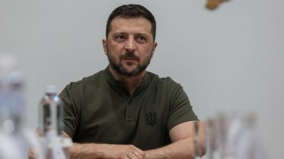 Ucraina va primi sisteme de apărare antiaeriană avansate și lansatoare de rachete de ultimă generație, finanțate de partenerii din cadrul Alianței Nord-Atlantice.