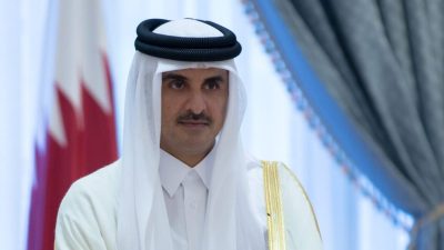 Qatarul acuză Israelul de tentative de destabilizare a negocierilor pentru Gaza, iar un oficial susține că liderul israelian Netanyahu are o viziune periculoasă privind influența în regiunea arabăea noastră”