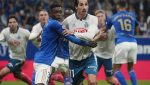 Echipele se despart cu scorul de 0-2, clubul spaniol opacityndu-si seria negativa la Oviedo si stricandu-i debutul antrenorului Luis Carrión.