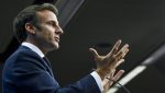 Criză politică gravă în Franța: spațiul de manevră al președintelui Emmanuel Macron s-a restrâns considerabilea noastră”
