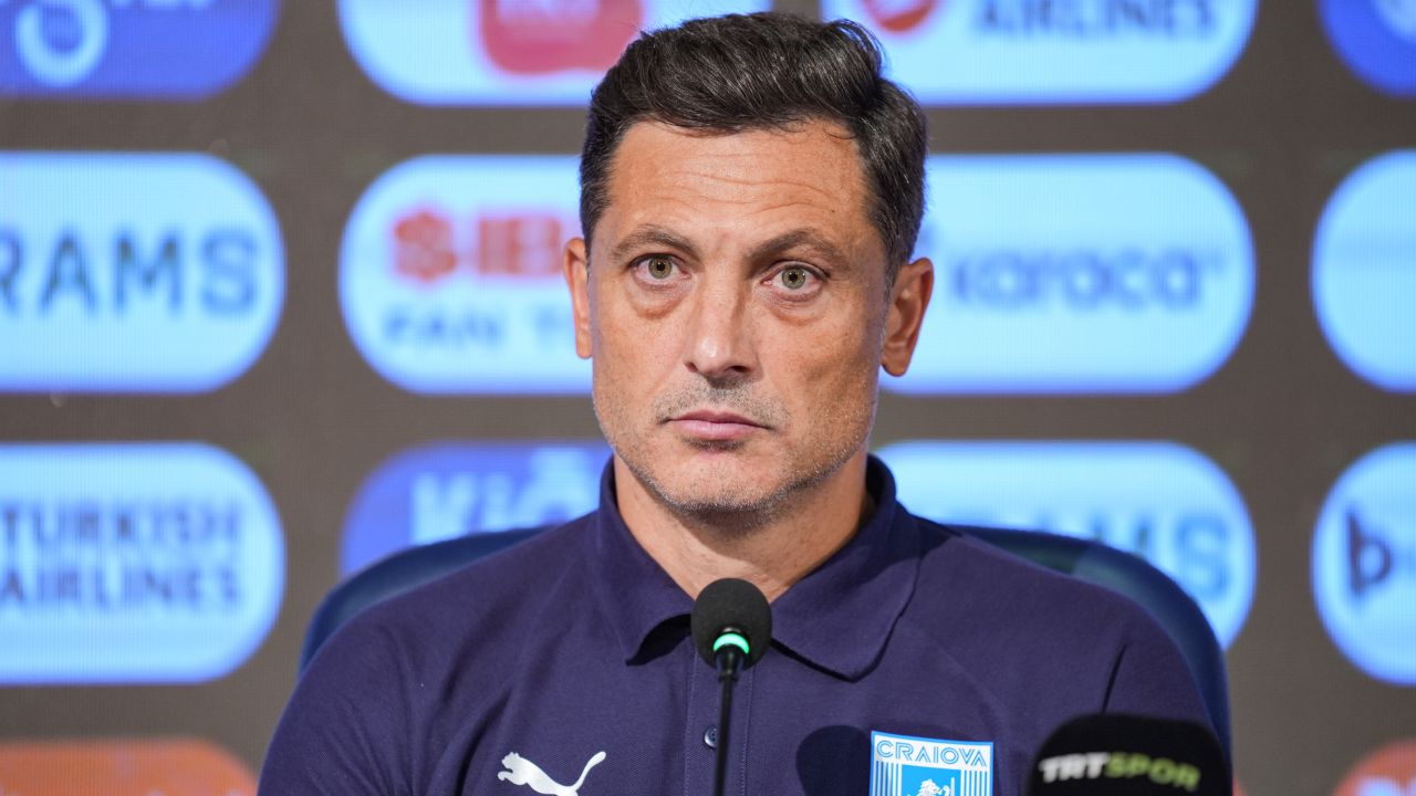 Mirel Rădoi l-a admonestat pe un jucător după confruntarea cu Rakow: „Acestea îi vor afecta transferurile viitoare!” + declarații despre FCSB – Young Boys