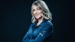 “Detalii senzaționale despre viața personală a lui Nadia Comăneci: Ioan Becali face o revelație senzațională despre primul ei iubit, acum implicat într-un scandal de abuz sexual.”