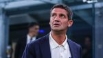 Adevărul despre Chivu, dezvăluit de un renumit jurnalist italian: ‘Tocmai înfricoșător!’