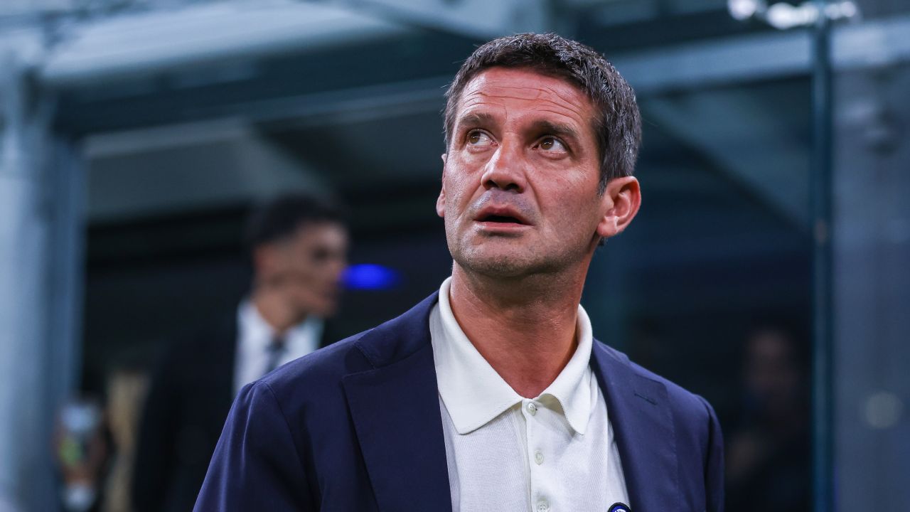 Adevărul despre Chivu, dezvăluit de un renumit jurnalist italian: ‘Tocmai înfricoșător!’