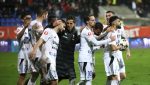 Șeful echipei din Superligă a estimat costul necesar pentru a obține titlul! Cât trebuie investit pentru a câștiga trofeul.