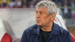 Cum a fost perceput Mircea Lucescu de către mass-media austriacă după meciul România – Moldova 2-1