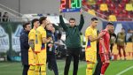 Fotbalistul de la FCSB a fost criticat după meciul România – Moldova: ”Nu cred că merită să fie titular în echipa națională!”