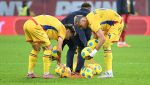 România – Austria, TRANSMISIE ÎN DIRECT duminică seară de la ora 21:45 | Care sunt șansele noastre de a participa la Campionatul Mondial din 2026