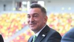 Ilie Dumitrescu a descoperit formula succesului! Planul care ne asigură calificarea la baraj din poziția a doua: “Avem șanse considerabile”