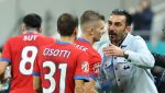 Patru jucători importanți absenți! FCSB, cu apărarea vulnerabilă, în fața confruntării cu Metaloglobus