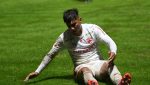 „Câinii” sunt neliniștiți! Sănătatea lui Alexandru Musi înaintea derby-ului Dinamo – Rapid