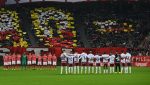 Derby-ul dintre Dinamo și Rapid a doborât recordul de spectatori al sezonului în Superligă.