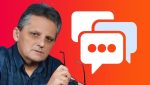 Iată o variantă reformulată a titlului: “Comentariu de Alin Buzărin: Botoșani, echivalentul românesc al lui Leicester?”