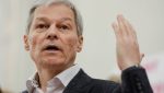 Dacian Cioloș: Actualul stat nu mai poate să se autoregulează, iar o reformă de amploare necesită presiune externă; schimbarea se face prin evoluție sau, în caz contrar, prin revoluție din spateea noastră”