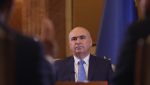 Bolojan: Persoanele care conduc întreprinderi de stat și nu obțin rezultate pozitive să nu mai ocupe funcții nejustificatea noastră”