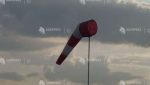 Avertisment meteo: furtuni puternice și rafale de vânt în regiunile montane din Brașov, Argeș, Prahova și Dâmbovița.