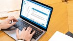 Un stat german a substituit serverul Microsoft Exchange și aplicația Outlook cu un serviciu de e-mail open-source / Armata austriacă a abandonat recent suita de aplicații Officeea noastră”