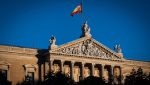 Trump consideră că Spania trebuie sancționată pentru bugetul de apărare insuficient și plănuiește să impună tarife vamale ibericilorea noastră”