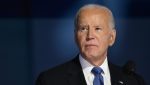 Președintele american Joe Biden se supune unui tratament cu radioterapie, într-o nouă etapă a îngrijirii sale medicale pentru cancerul de prostată.