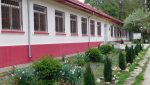 Raport al Uniunii Europene acuză tortură într-un spital din Iași; conducerea clinicii susține că este vorba de incidente vechi, în timp ce documentul pentru 2024 menționează victime ale violenței fizice, agresiuni și condiții de supraaglomerareea noastră”