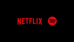“Podcast-urile video ale Spotify Studios si The Ringer vin pe platforma de divertisment online”