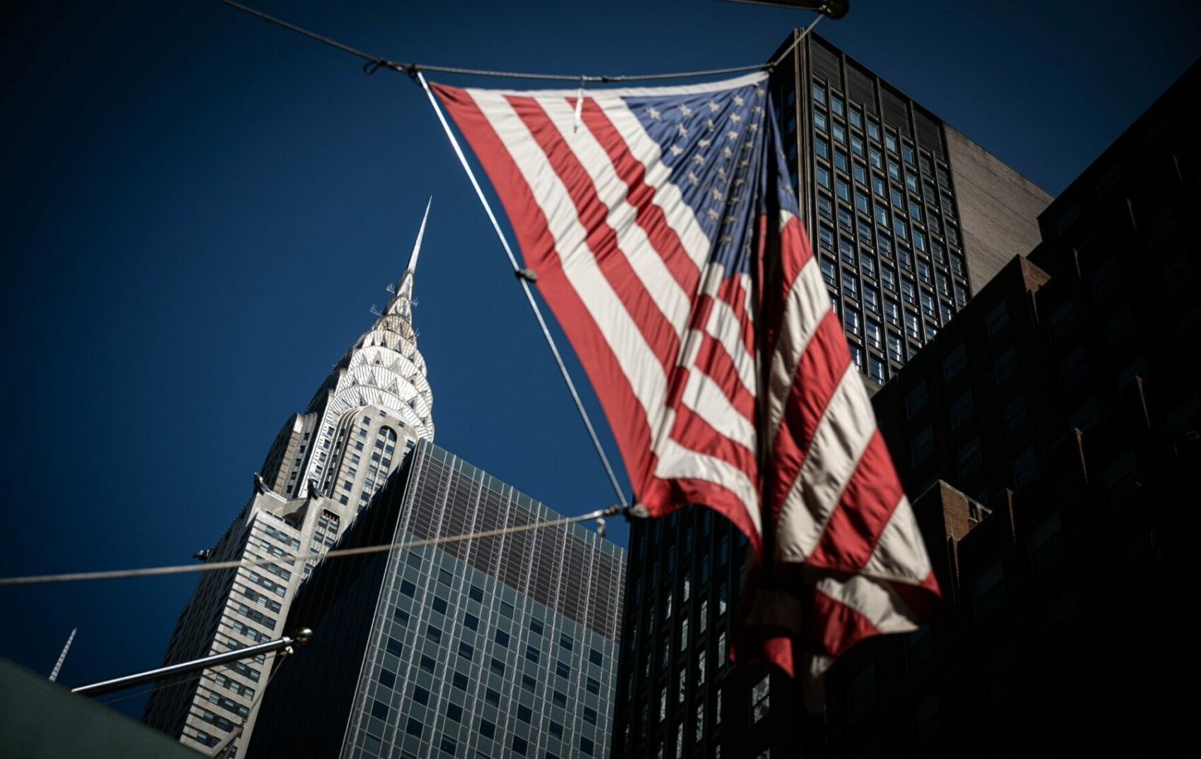 Procurorul general din New York, critic al lui Trump, acuzată de implicare în denunțarea „reprecusiunilor politice”ea noastră”