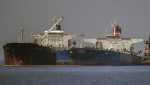 Comisia Europeană cere statelor membre ale UE să sprijine o declarație pentru verificarea păcurilor petroliere din „flota fantomă” a Rusieiea noastră”