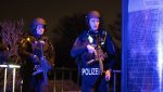 Guvernul unui stat german a aprobat o lege ce autorizează polițiștii să abat de asupra dronelor: „Este esențială o abordare mai atentă”ea noastră”