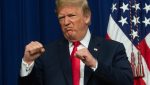 Casa Albă critică decizia Nobelului, afirmând că Trump nu a fost recompensat pentru căutarea păcii, acuzând comitetul că prioritizează politica în detrimentul adevăratei unitățiea noastră”