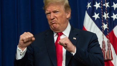 Casa Albă critică decizia Nobelului, afirmând că Trump nu a fost recompensat pentru căutarea păcii, acuzând comitetul că prioritizează politica în detrimentul adevăratei unitățiea noastră”