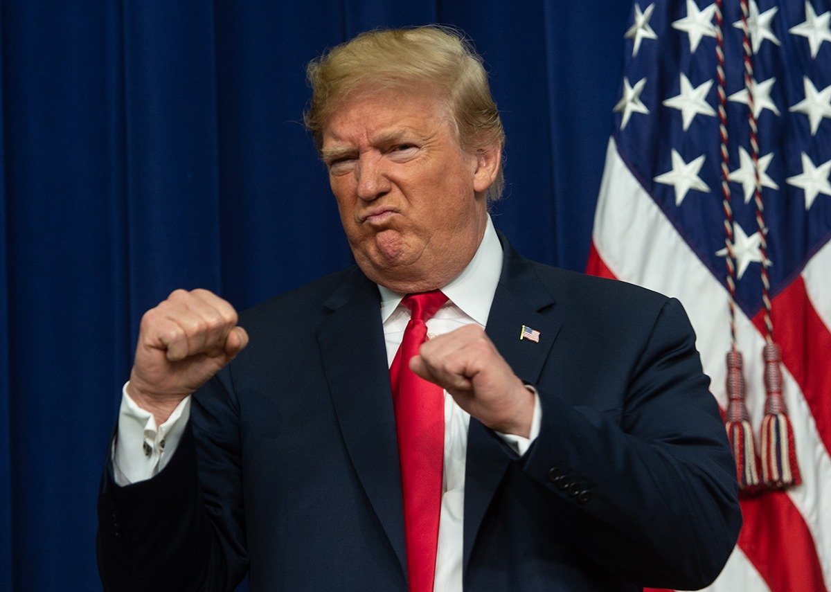 Casa Albă critică decizia Nobelului, afirmând că Trump nu a fost recompensat pentru căutarea păcii, acuzând comitetul că prioritizează politica în detrimentul adevăratei unitățiea noastră”
