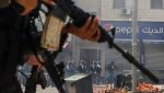 Israelul intercepta nouă nave dintr-o flotilă către Fâșia Gaza, Turcia denunță un act de piraterie, iar armata israeliană arestează 90 de persoane, inclusiv 27 de cetățeni francezi și rapperul belgian Youssef Swatt’sea noastră”